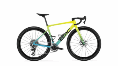 2025-Bmc-Kaius-01-One-Road-Bike-KINGCYCLESPORT