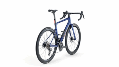 2025-Bmc-Roadmachine-01-One-Road-Bike-KINGCYCLESPORT