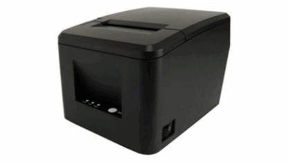 2025-Bmc-Roadmachine-01-Two-Road-Bike-KINGCYCLESPORT-1