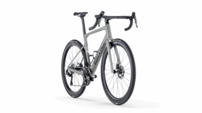 2025-Bmc-Roadmachine-01-Two-Road-Bike-KINGCYCLESPORT