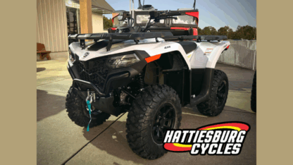 2025-CFMOTO-CForce-500-–-Powerful-4WD-ATV-at-Hattiesburg-Cycles