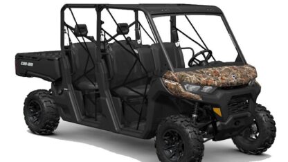 2025-Can-Am®-Defender-MAX-DPS-HD7-Wildland-Camo