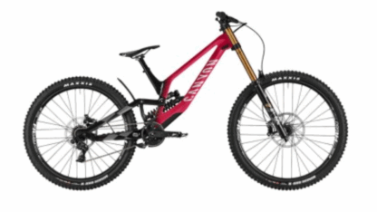 2025-Canyon-Sender-CFR-Mullet-Mountain-Bike-at-Kingcyclesport