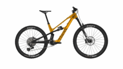 2025-Canyon-SpectralONfly-CF-CLLCTV-Mountain-Bike