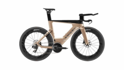 2025-Canyon-Speedmax-CFR-AXS-Road-Bike-KINGCYCLESPORT