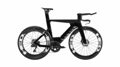 2025-Canyon-Speedmax-CFR-Di2-Vanquish-Pro-Road-Bike-KINGCYCLESPORT