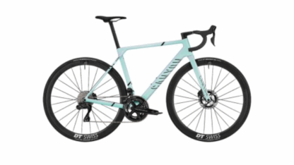 2025-Canyon-Ultimate-CFR-Di2-Road-Bike-KINGCYCLESPORT