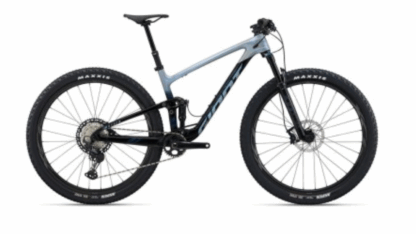 2025-Giant-Anthem-Advanced-29-2-Mountain-Bike-KINGCYCLESPORT