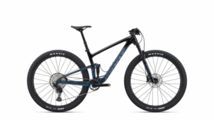 2025-Giant-Anthem-Advanced-29-3-Mountain-Bike-KINGCYCLESPORT-1