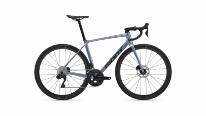 2025-Giant-TCR-Advanced-0-Di2-Road-Bike-GUN2BIKESHOP