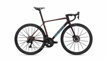 2025-Giant-TCR-Advanced-SL-0-Dura-Ace-Di2-Road-Bike