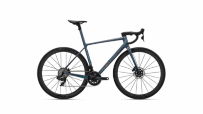 2025-Giant-TCR-Advanced-SL-1-AXS-Road-Bike-WAREHOUSEBIKE