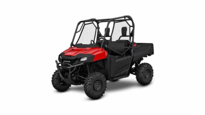 2025-Honda-Pioneer-700-–-Power-Through-Any-Terrain