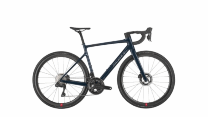2025-Scott-Addict-20-Road-Bike-KINGCYCLESPORT