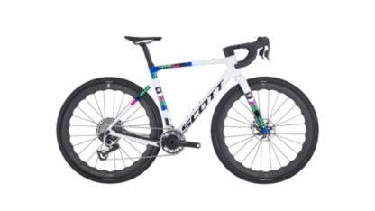 2025-Scott-Addict-Gravel-RC-Road-Bike-KINGCYCLESPORT