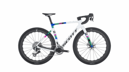 2025-Scott-Addict-Gravel-RC-Road-Bike-KINGCYLESPORT