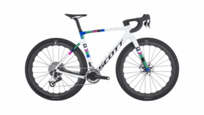2025-Scott-Addict-Gravel-RC-Road-Bike-WAREHOUSEBIKE