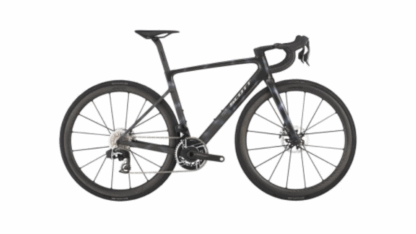 2025-Scott-Addict-RC-Ultimate-Road-Bike-KINGCYCLESPORT