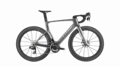 2025-Scott-Foil-RC-Ultimate-Road-Bike-WAREHOUSEBIKE