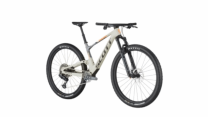 2025-Scott-Spark-RC-Team-Issue-Mountain-Bike-KINGCYCLESPORT