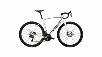 2025-Trek-Domane-SLR-9-Gen-4-Road-Bike-GUN2BIKESHOP