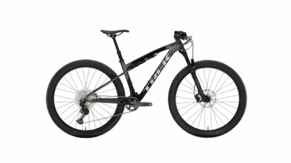 2025-Trek-Supercaliber-SL-9.6-Gen-2-Mountain-Bike-GUN2BIKESHOP