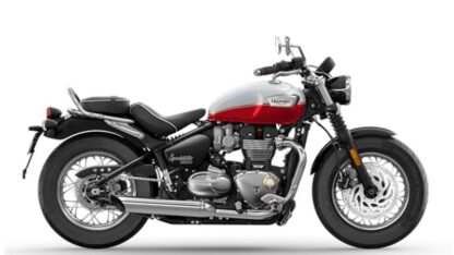 2025-Triumph-Bonneville-Speedmaster-Snowdonia