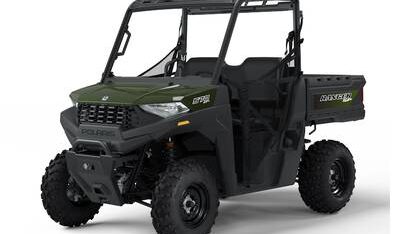 22978441-0-136800531