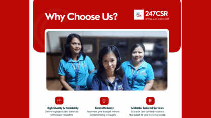 247-CSR-Call-Center-Philippines