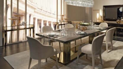 31f182364d0365aab498b5ea92693b58