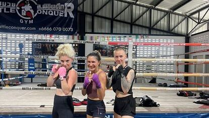 368674212_310892104941651_4538604068172083898_n