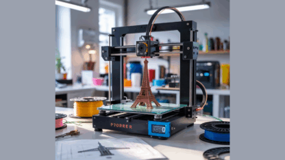 3D-Printing-Service-in-Bangalore-for-Industrial-and-Personal