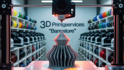 3d-printing-services-banglore