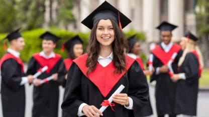 482-Visa-vs-485-Visa-Australia-Everything-You-Need-to-Know-in-2025