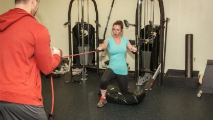 49436035_10156565332724733_3089521992085274624_n