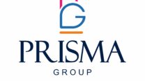 Prisma Group’s Premier Commercial Properties in Mohali