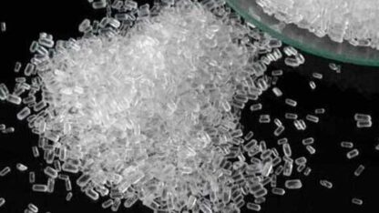 7968541ad1ad825c93cfe9a608881a23