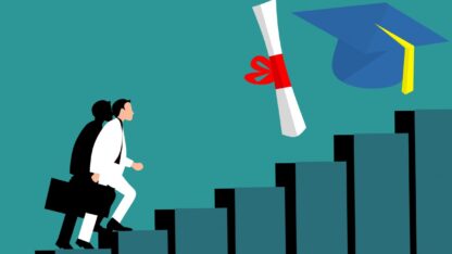 7b4611c40db2012baf730fac0061-1445221.jpgd_