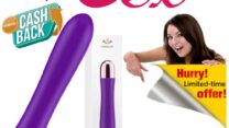 Sex Toy Shop | Safe & Private Adult Product Store
