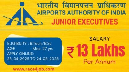 AAI-ATC-2025-Notification-in-Hyderabad