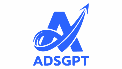 ADSGPT-LOGO-ORIGINAL