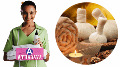 ATHARAVA-SPA-NASHIK