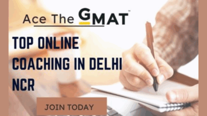 Ace-The-GMAT-Top-Online-Coaching-In-Delhi-NCR