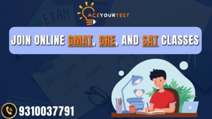 Ace-Your-Test-Featured-Image