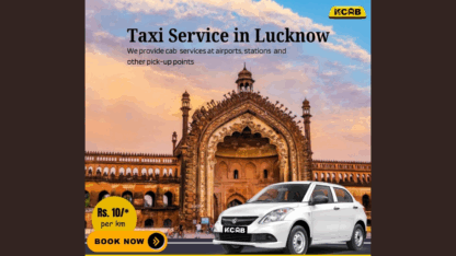 Affordable-Car-Rental-in-Lucknow-@-Rs.-10-per-km