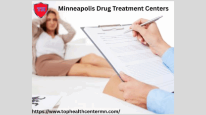 Affordable-Minneapolis-Drug-Treatment-Centers-Near-You