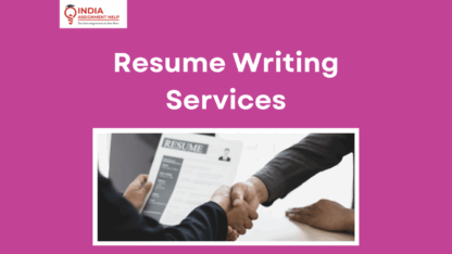 Affordable-Resume-Services-for-Students-and-Graduates