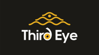 Aluminium-Curtain-Wall-Cladding-Qatar