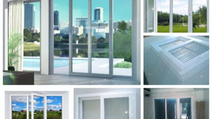 Aluminium-Windows-and-Doors-Manufacturing