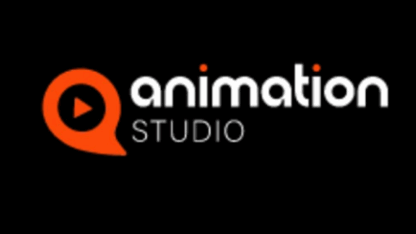Animation-Studio-UAE